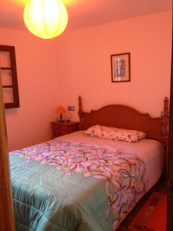 Hotel Vida Playa Paxarinas Portonovo Kültér fotó