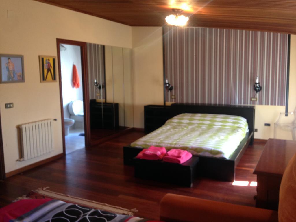 Hotel Vida Playa Paxarinas Portonovo Kültér fotó