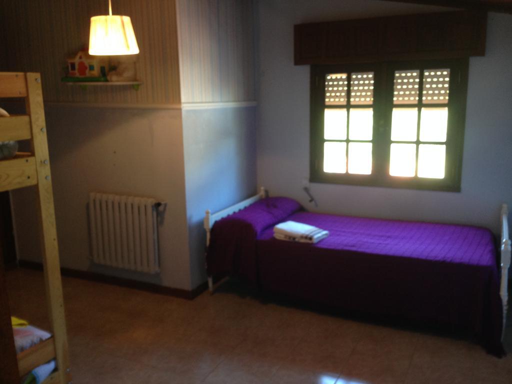 Hotel Vida Playa Paxarinas Portonovo Kültér fotó