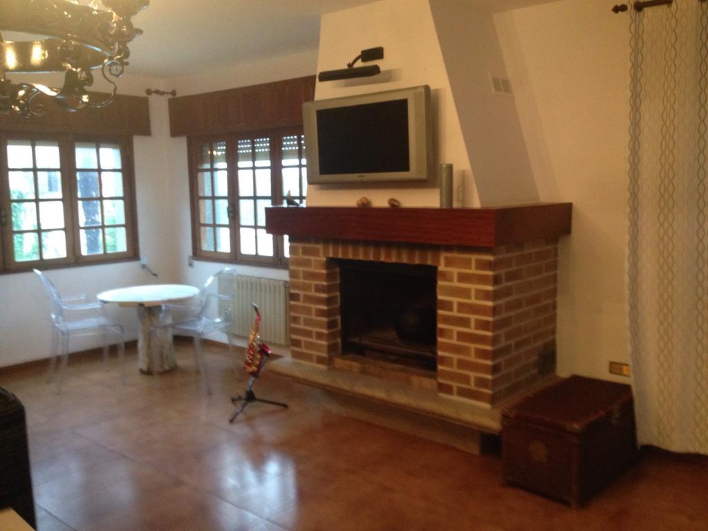 Hotel Vida Playa Paxarinas Portonovo Kültér fotó
